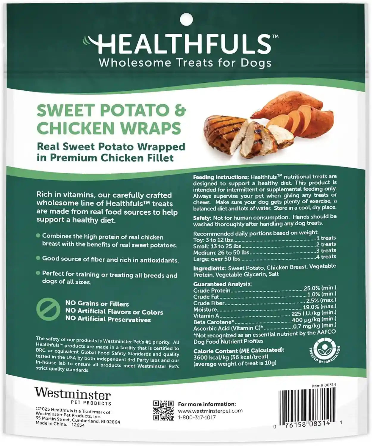 healthfuls-chicken-wrapped-sweet-potato-dog-treats-16oz