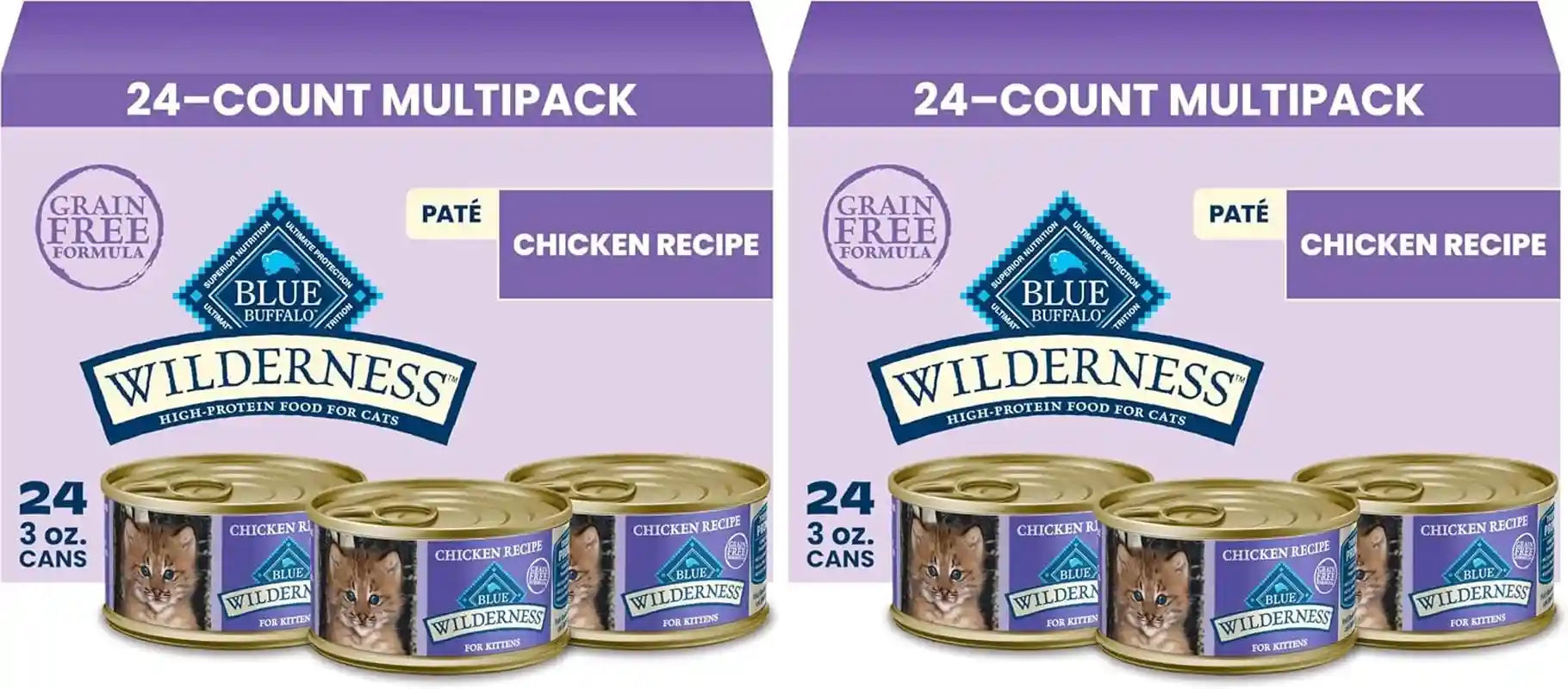 blue-buffalo-wilderness-kitten-grain-free-chicken-pate-salmon-pate-wet-cat-food-with-dha-high-protein-made-with-natural-ingredients-supports-healthy-growth-development-3-oz-each-6-count