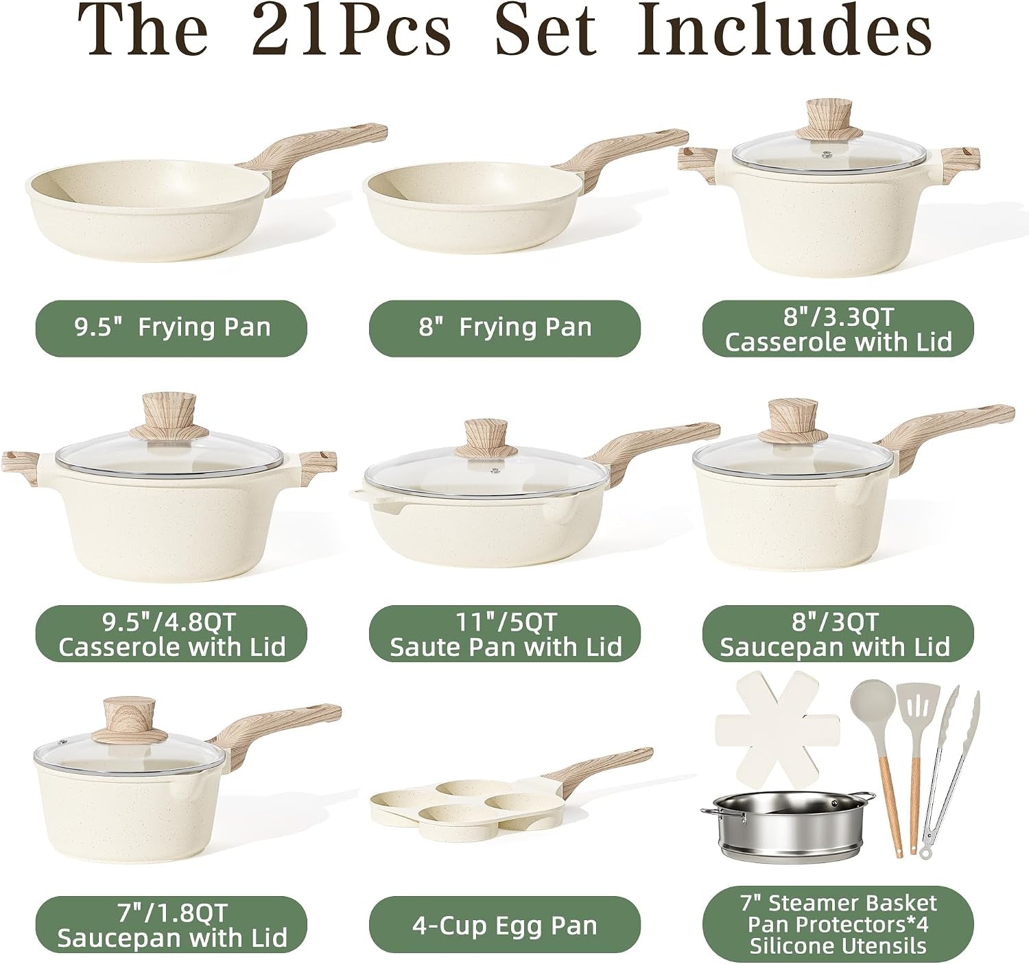 kitchen-cookware-sets-pots-and-pans-set-non-stick-21-pcs-granite-induction-cookware-with-steamer-basket-nonstick-cooking-pot-and-pan-set-4-cup-egg-pan-set-pfos-pfoa-free-cream-white