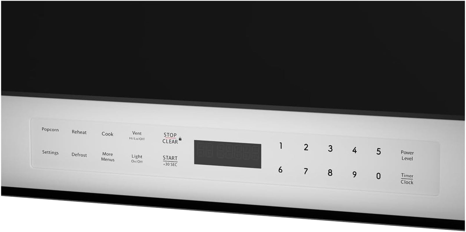 smo1461gs-24-in-1-4-cu-ft-over-the-range-microwave-oven-1-000-watt-12-8-carousel-turntable-sensor-cooking-edge-to-edge-black-glass-with-stainless-steel