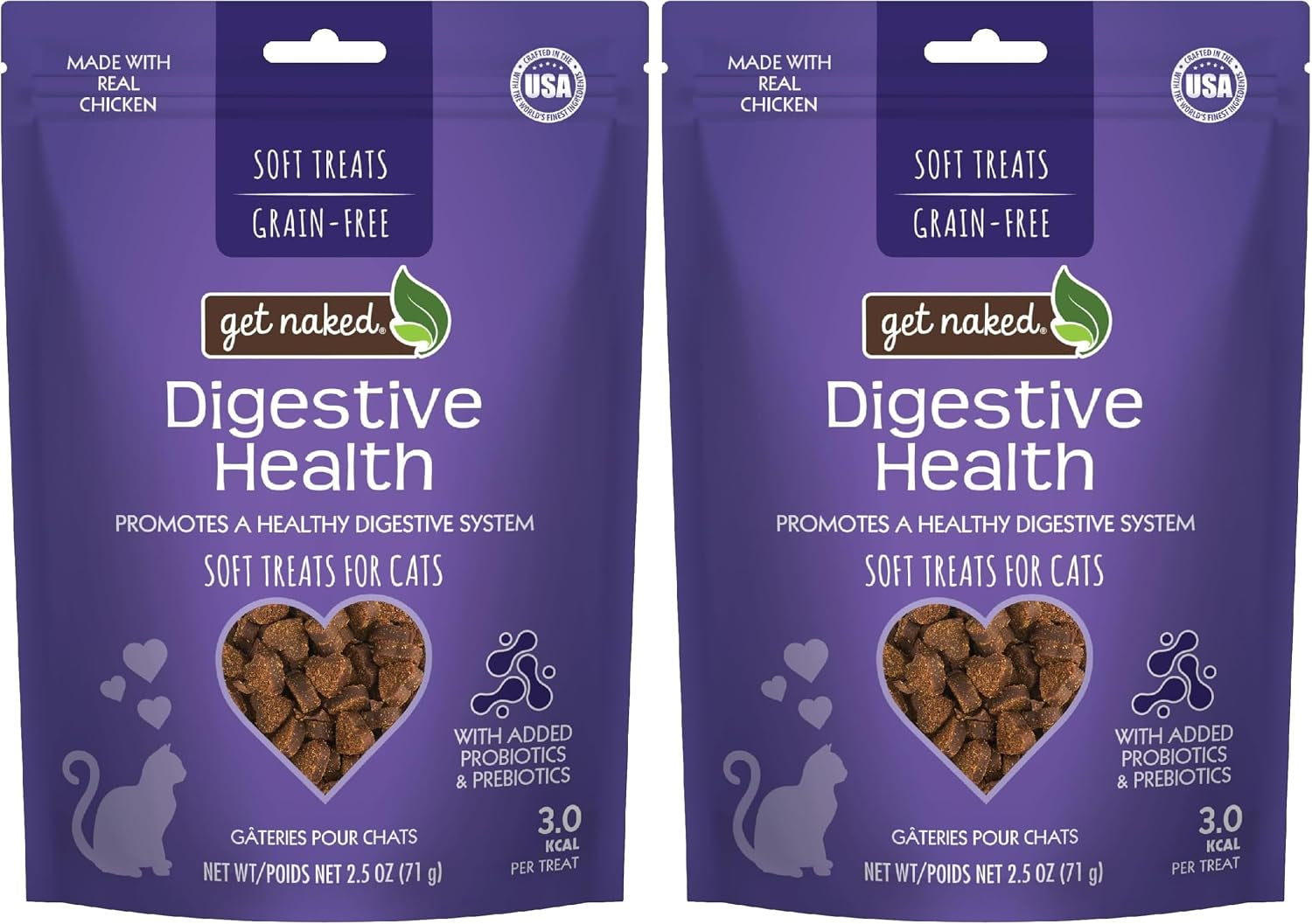 get-naked-1-pouch-furball-relief-soft-treats-for-cats-2-5-ozpack-of-1