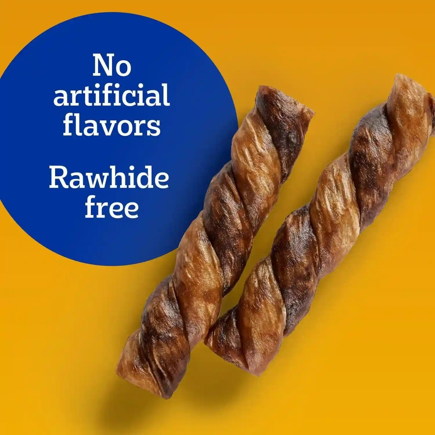pedigree-twisty-chews-medium-large-dog-treats-chicken-beef-16-count-long-lasting-dental-chews-rawhide-free-twisted-design-helps-clean-teeth-easy-to-digest-includes-4-packs-of-4-treats