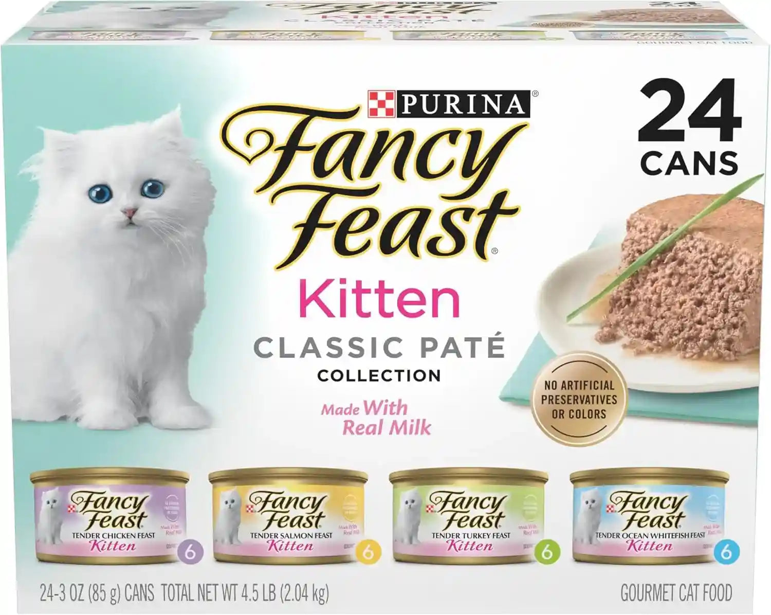 purina-fancy-feast-wet-kitten-food-variety-pack-3-oz-cans-24-pack