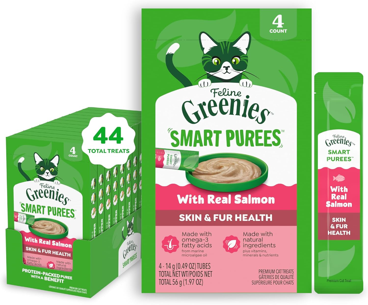 greenies-feline-smart-purees-cat-treats-indoor-chicken-20-count-grain-free-l-carnitine-for-metabolism-high-digestible-protein-no-carrageenan-moisture-rich-nutritionally-complete