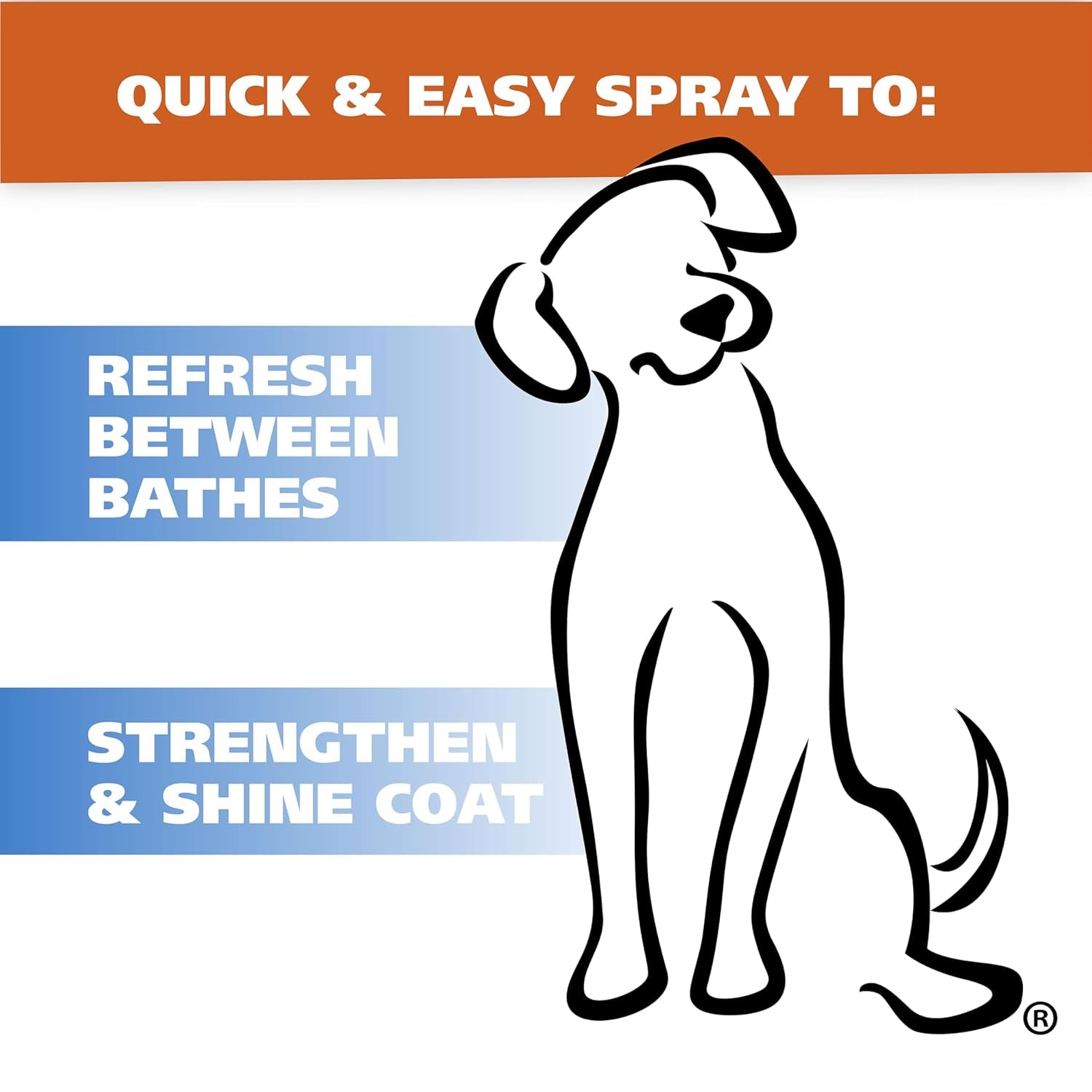 wahl-usa-pet-deodorant-spray-for-dogs-eucalyptus-spearmint-8-oz-deodorize-and-refresh-yours-dogs-coat-and-skin-between-baths-for-a-clean-smelling-pet-model-820011a
