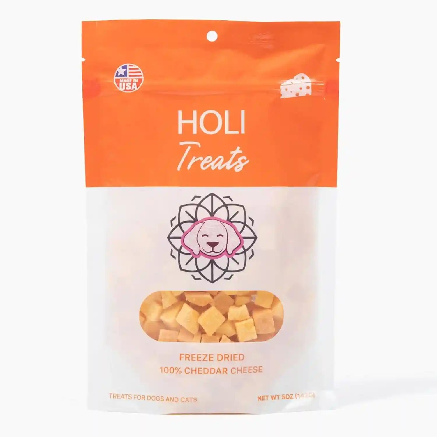 holi-freeze-dried-cheddar-cheese-dog-treats-100-all-natural-human-grade-single-ingredient-lactose-free-grain-free-gluten-free-soy-free-5-ounce