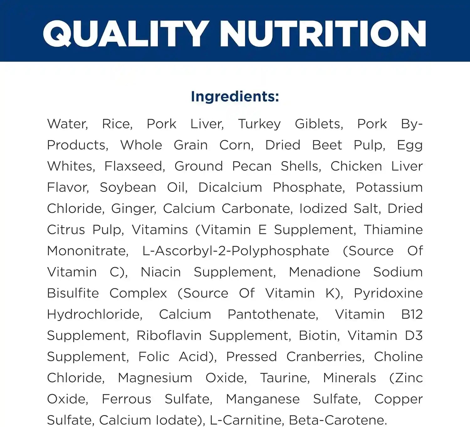 hills-prescription-diet-i-d-low-fat-digestive-care-wet-dog-food-1-veterinarian-recommended-chicken-recipe-13-oz-cans-12-pack