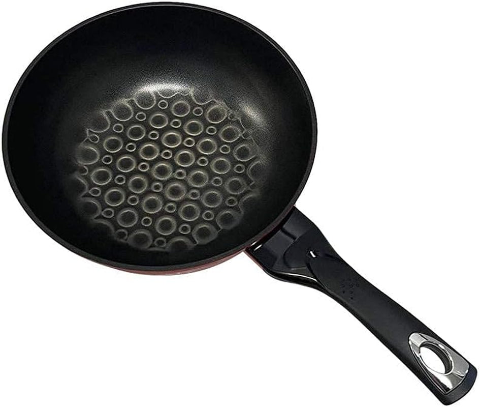 mh-global-made-in-korea-3d-diamond-coating-nonstick-wok-cookware-13-1-2-34cm