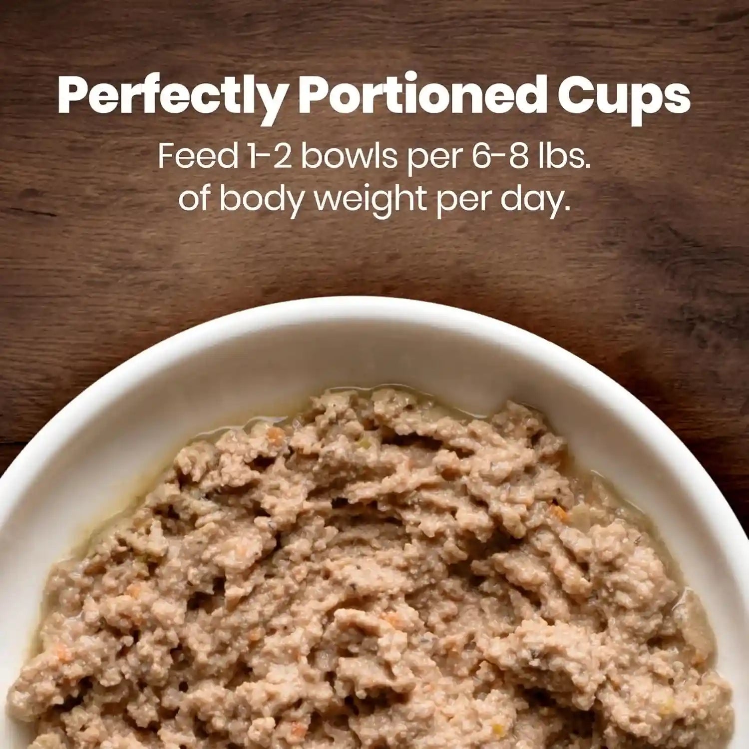blue-buffalo-delights-variety-pack-natural-grain-free-wet-dog-food-for-small-breed-dogs-top-sirloin-flavor-pate-and-grilled-chicken-flavor-pate-with-natural-ingredients-3-5-oz-each-12-cups