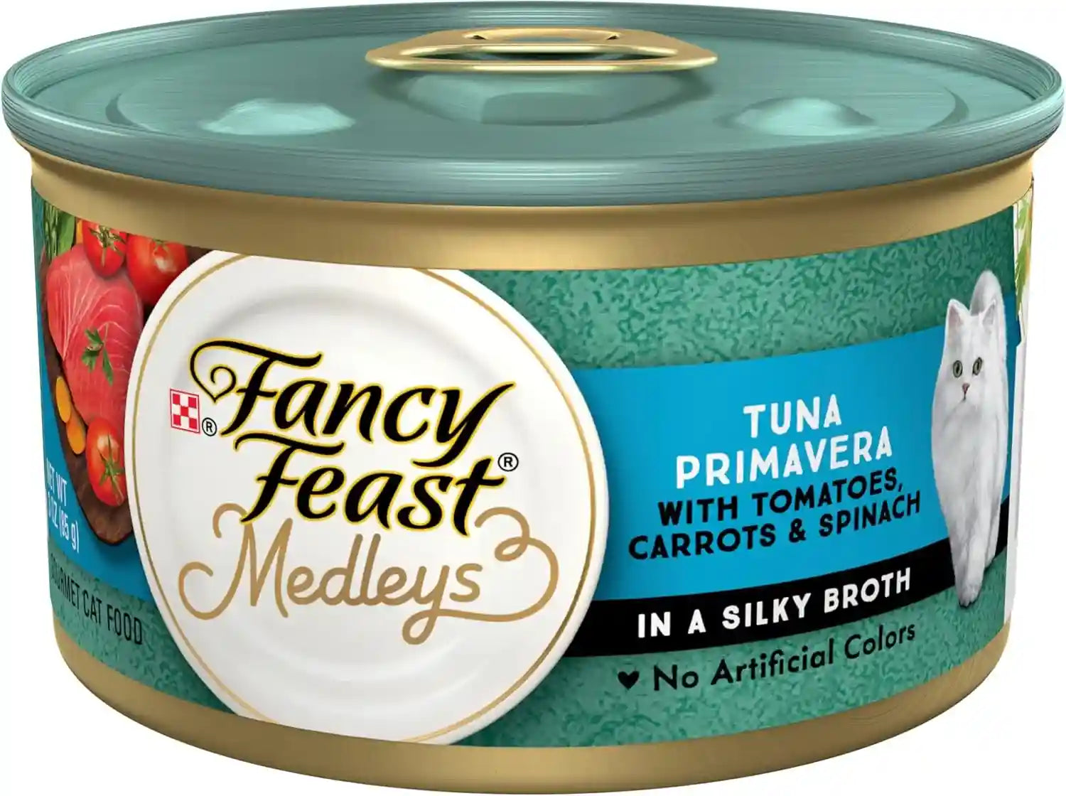 purina-fancy-feast-wet-cat-food-medleys-tuna-primavera-with-tomatoes-carrots-and-spinach-in-a-silky-broth-pack-of-24-3-oz-cans