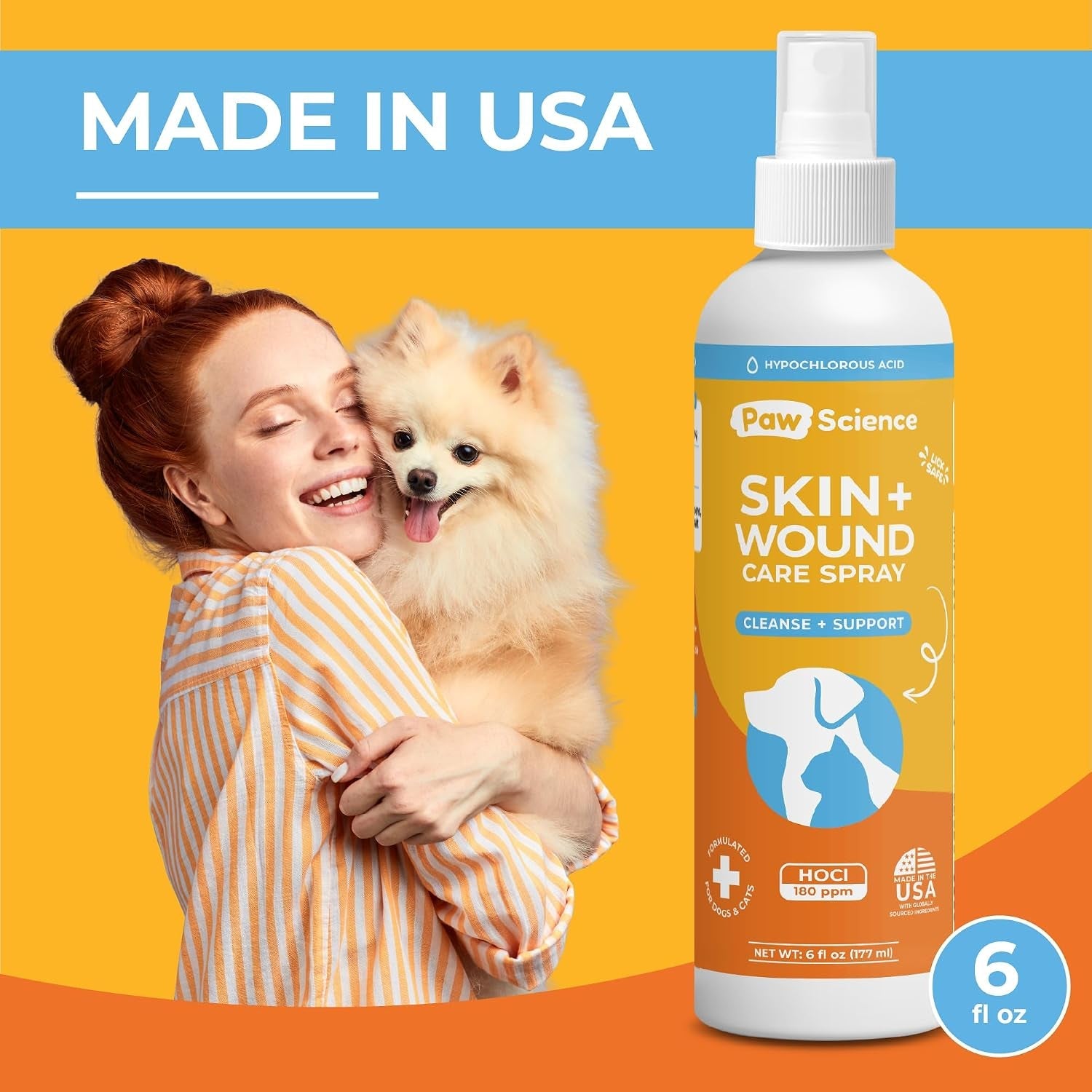 skin-wound-care-spray-for-dogs-cats-lick-safe-antiseptic-healing-aid-itch-relief-skin-repair-treatment-for-hot-spots-rashes-cuts-burns-irritation