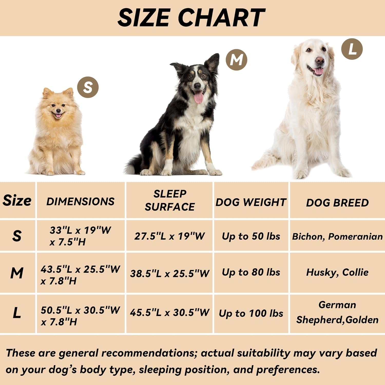 elevated-dog-bed-for-large-dogs-raised-dog-bed-with-breathable-mesh-non-slip-easy-to-clean-50-5-inches-grey-raised-dog-bed-with-breathable-mesh-non-slip-easy-to-clean-50-5-inches-grey