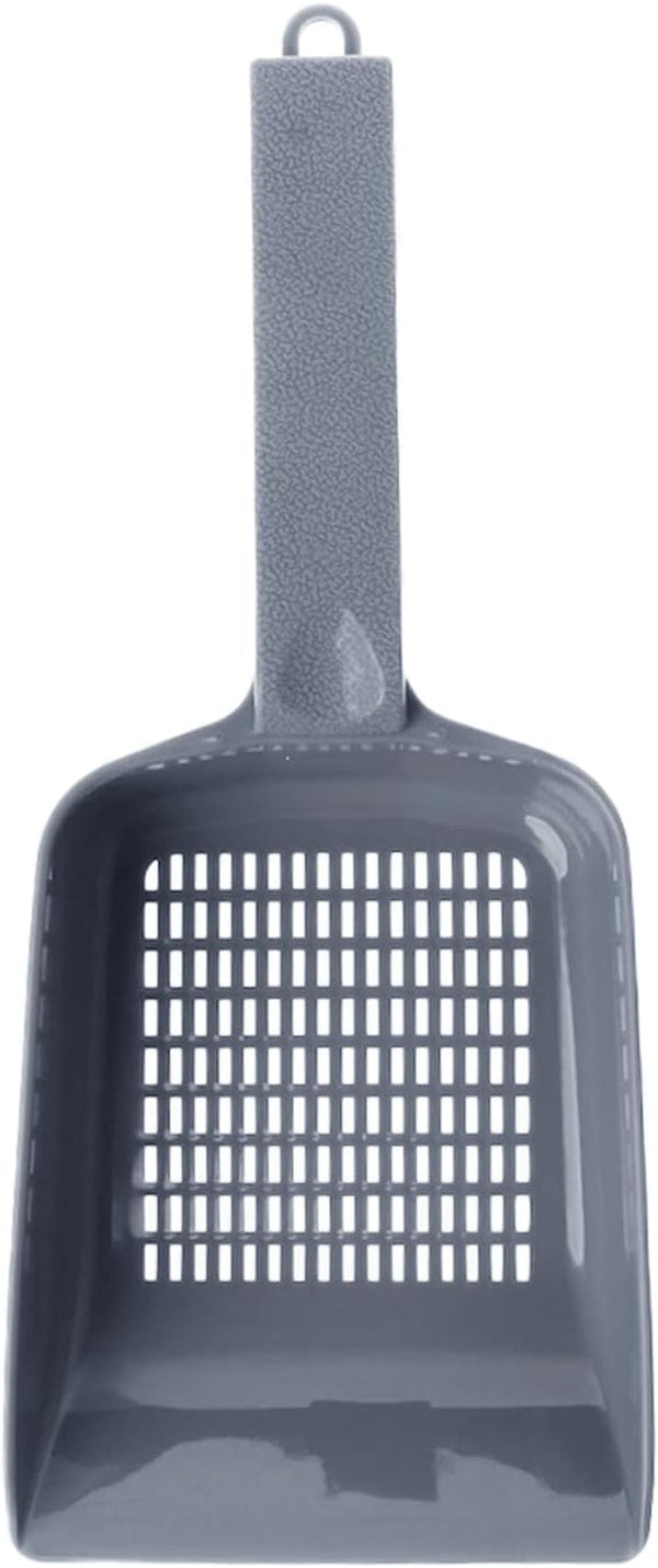 For Cat Litter Kitten Litter Pet Litter Shovel Pet for Cat Litter Sifter for Cat Sand Toilet5