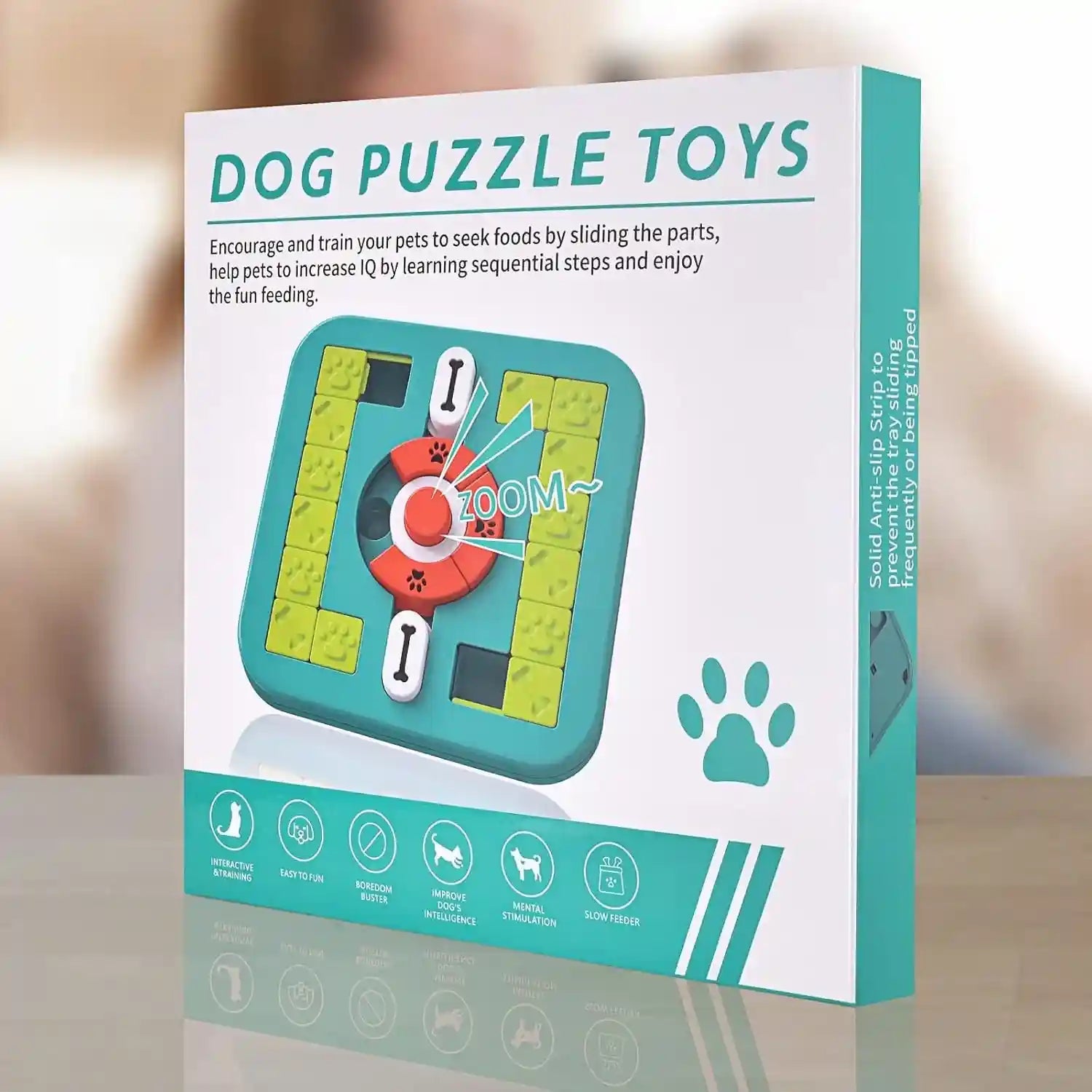 dog-puzzle-toys-treat-dispensing-dog-enrichment-toys-for-iq-training-and-brain-stimulation-interactive-mentally-stimulating-toys-as-gifts-for-puppies-cats-dogs-m-level-3