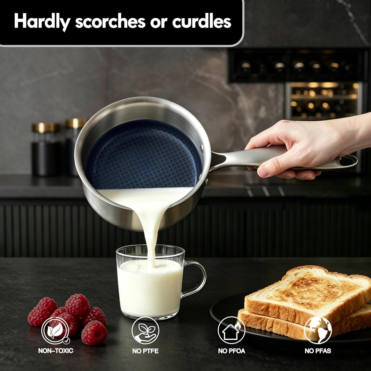 3pcs-stainless-steel-pots-and-pans-set-non-stick-ceramic-cookware-set-1-5qt-7-87in-non-toxic-kitchen-cooking-set-compatible-gas-induction-dishwasher-safe-pfos-pfoa-free-3pcs-set