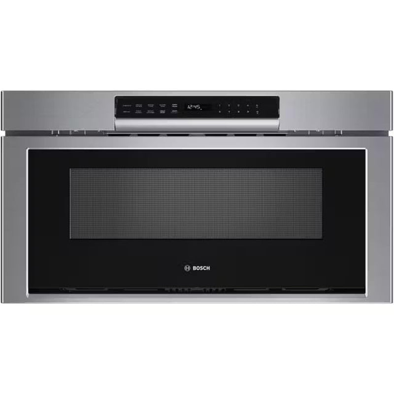 800-series-30-in-1-2-cu-ft-built-in-drawer-microwave-in-stainless-steel-hmd8054uc
