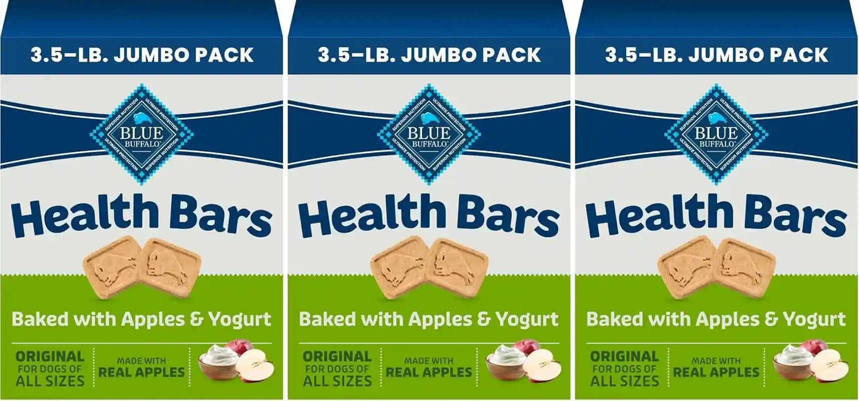 blue-buffalo-health-bars-pumpkin-cinnamon-crunchy-dog-biscuits-oven-baked-with-pumpkin-natural-ingredients-healthy-dog-treats-with-no-artificial-flavors-or-preservatives-16-oz