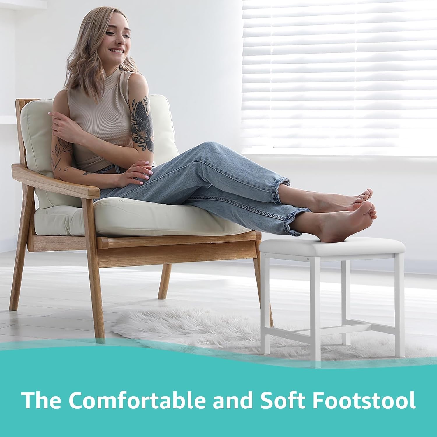 small-vanity-stool-cute-vanity-stools-with-cushion-white-makeup-vanity-chair-for-small-spaces-living-room-bedroom-bathroom-entryway-ottoman-foot-rest-for-couch-sillas-modern