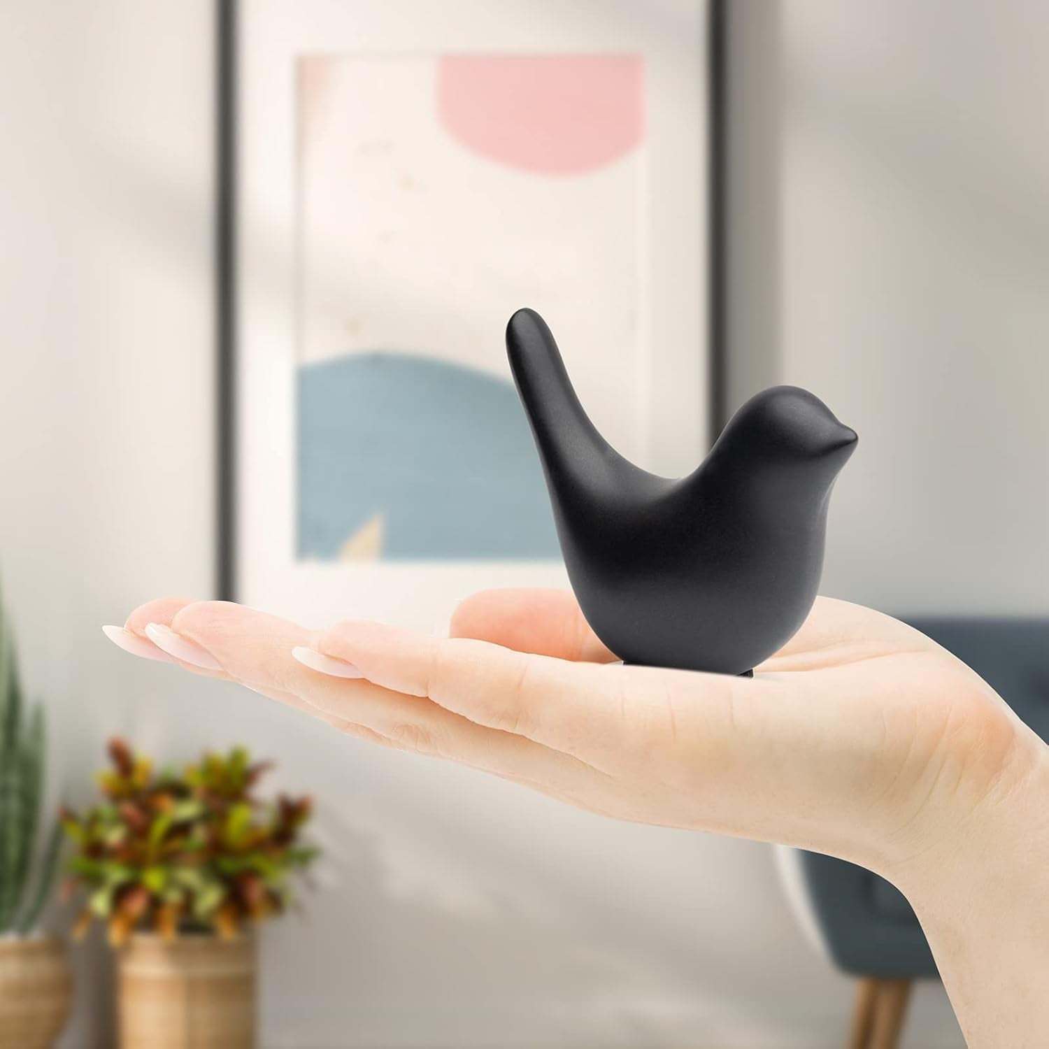 small-birds-statues-home-decor-modern-style-decorative-ornaments-for-living-room-decor-bedroom-office-desktop-cabinets-black-2pcs-birds