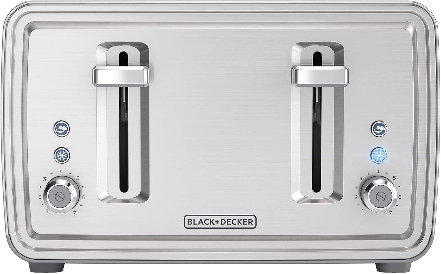 black-decker-4-slice-toaster-with-dual-shade-controls-4-slice-toaster-with-dual-shade-controls-extra-lift-levers-and-pull-out-crumb-trays-for-easy-cleanup