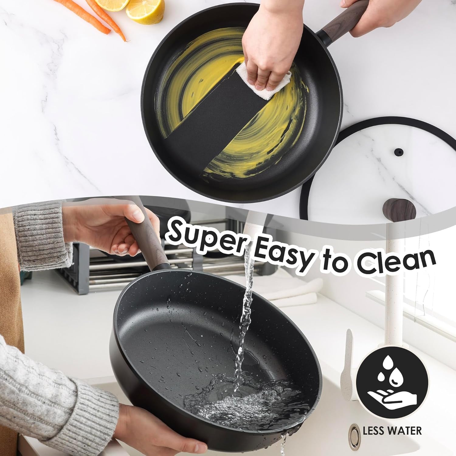 15pcs-nonstick-cookware-set-pots-and-pans-set-kitchen-cooking-frying-pans-with-stay-cool-handle-dishwasher-safe-induction-compatible-pfoa-pfos-free-black