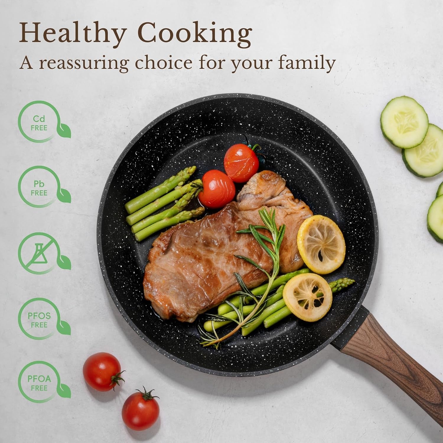25-pcs-pots-and-pans-set-nonstick-ceramic-cookware-sets-healthy-non-toxic-large-capacity-induction-compatible-cooking-set-with-frying-pans-saucepans-pfas-ptfe-pfoa-free-classic-black