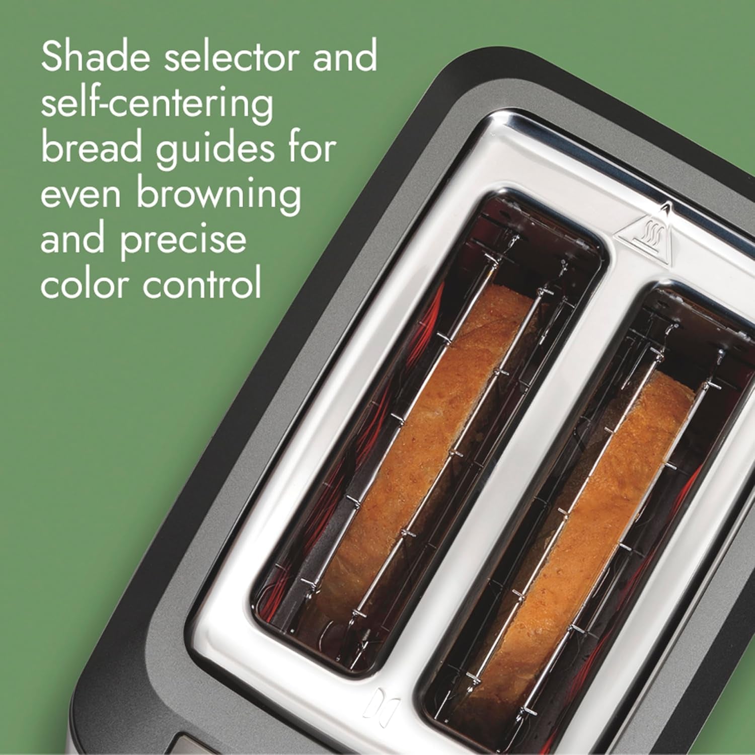 toaster-2-slice-toaster-with-bagel-function-and-7-setting-shade-selector-the-two-slice-900-watts-stainless-steel-professional-series-ltstr502
