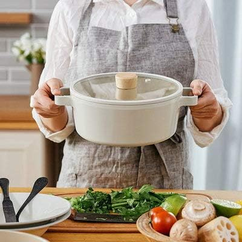 fika-8-piece-home-kitchen-essential-cookware-pot-and-pan-set-with-lid-nonstick-ceramic-coating-induction-made-in-korea5-set