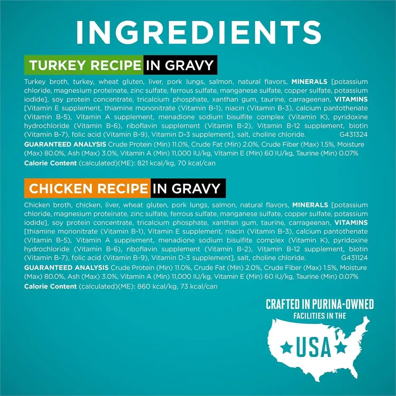 purina-one-natural-high-protein-cat-food-variety-pack-turkey-chicken-and-tuna-recipes-2-packs-of-12-3-oz-cans