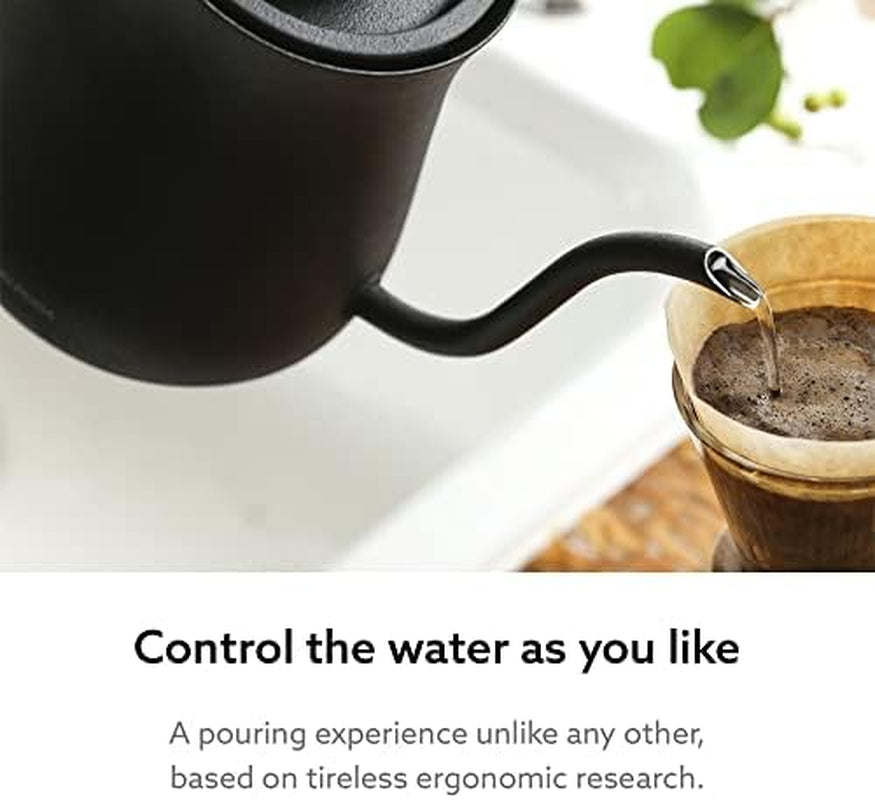 combo-pack-in-black-the-toaster-pro-the-kettle-steam-oven-toaster-electric-gooseneck-kettle