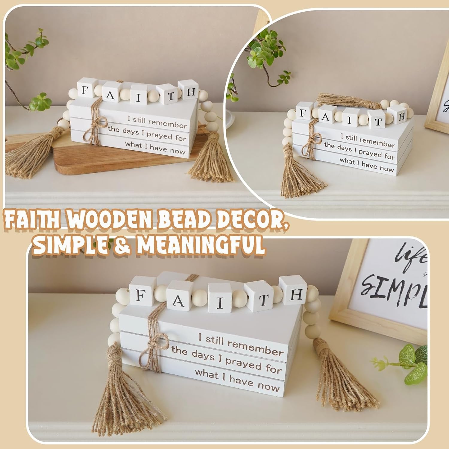 farmhouse-white-fake-decorative-books-wooden-box-for-home-office-decor-religion-christian-faith-aesthetic-for-living-room-console-table-bookshelf-tv-stand-entryway