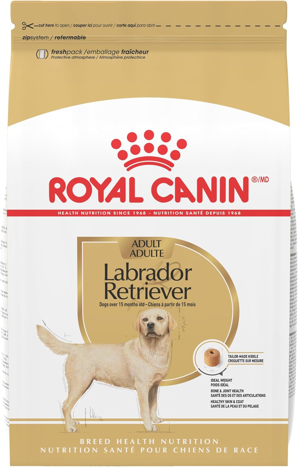 royal-canin-breed-health-nutrition-labrador-retriever-adult-dry-dog-food-30-lb-bag