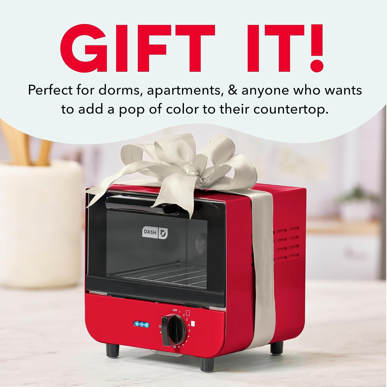 mini-toaster-oven-small-toaster-oven-for-dorms-apartments-small-kitchens-adjustable-timer-dial-with-auto-shutoff-removable-cooking-tray-crumb-catch-red