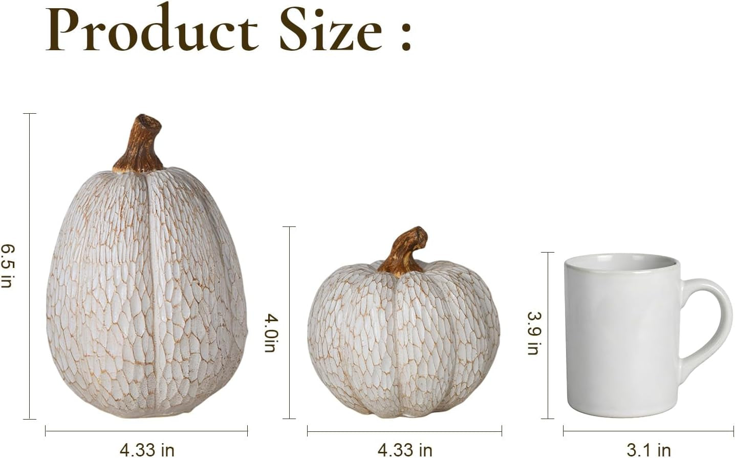fall-pumpkin-decor-set-of-2-resin-pumpkins-thanksgiving-decor-elegant-textured-white-pumpkins-fall-decor-accent-for-thanksgiving-table-centerpiece-mantel-shelf-and-autumn-home-decor