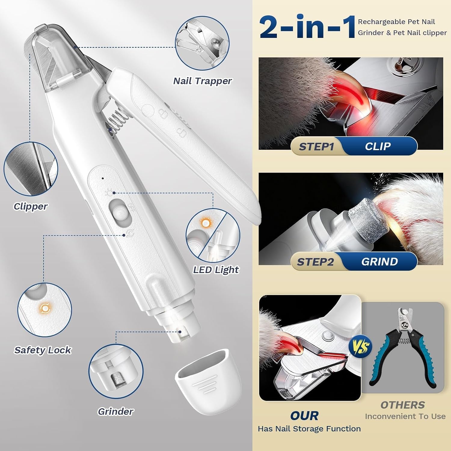2-in-1-dog-cat-nail-clippers-with-light-type-c-pet-claw-trimmer-grinder