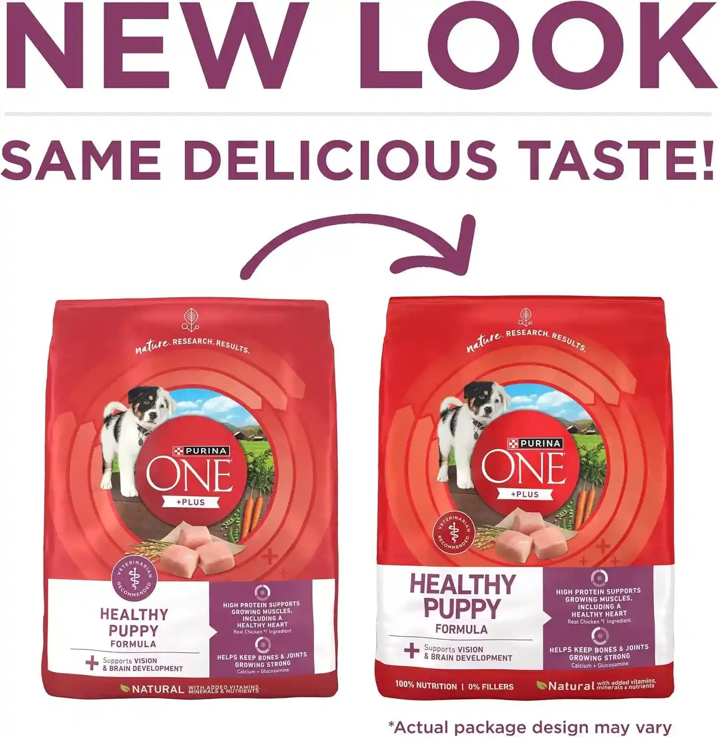 purina-one-plus-healthy-puppy-formula-high-protein-natural-dry-puppy-food-with-added-vitamins-minerals-and-nutrients-8-lb-bag