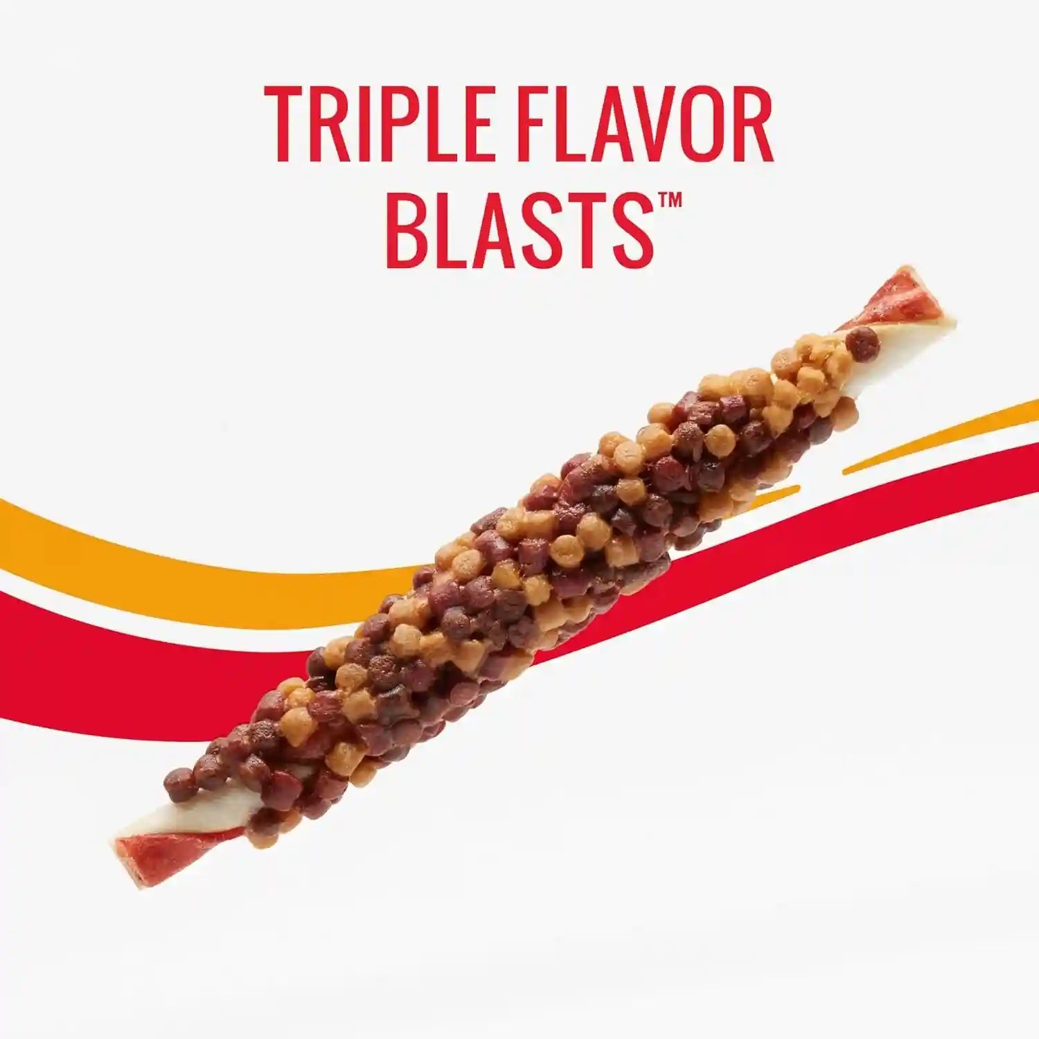 good-n-fun-triple-flavor-blasts-for-all-dogs-4-ounces-treat-your-dog-to-long-lasting-chews-made-with-chicken-liver-chicken-duck
