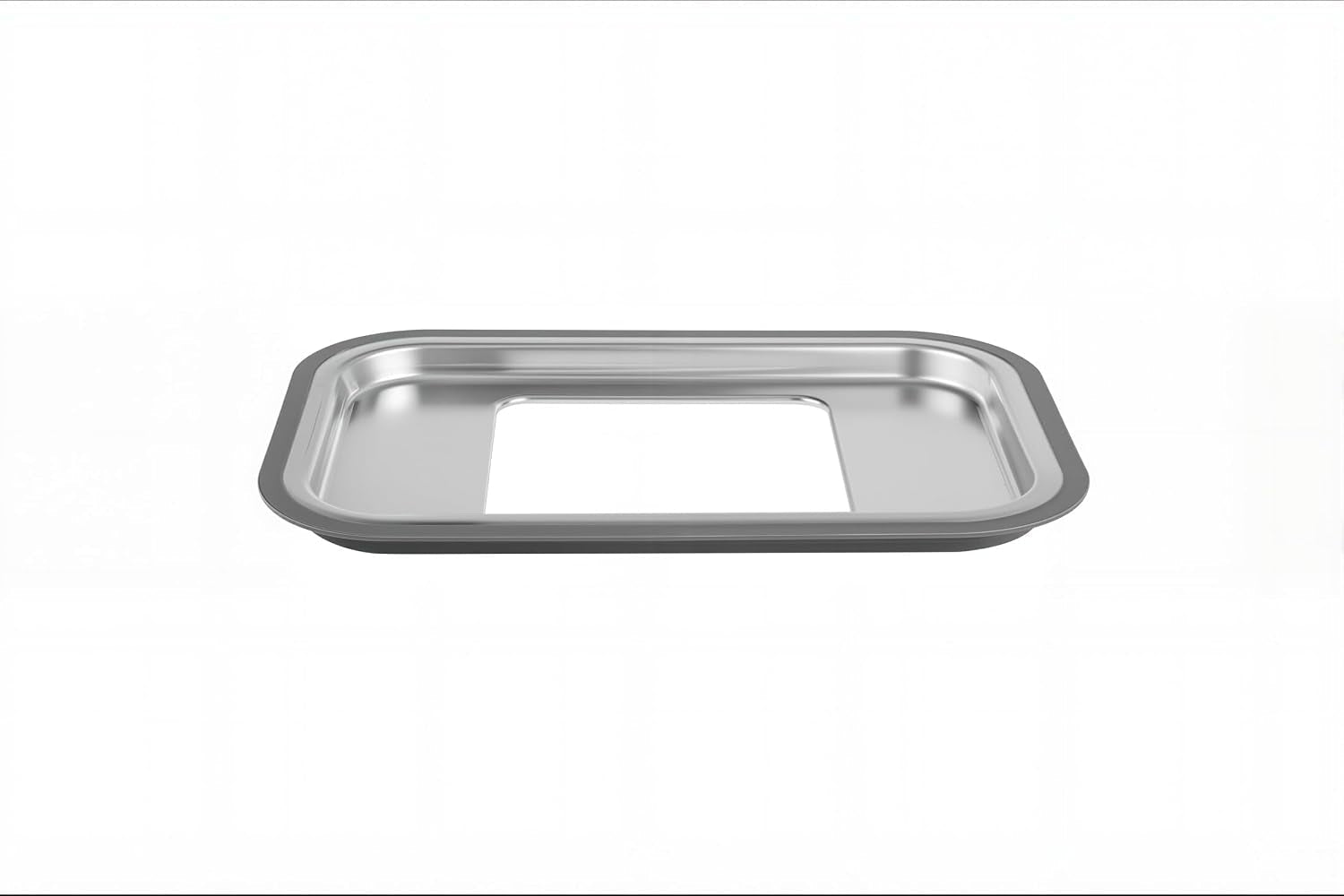peday-1-2-gallon-large-dog-water-bowl-18-8-human-grade-stainless-steel-silver-classic