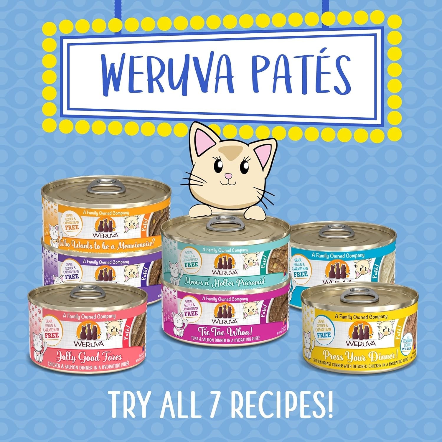 weruva-wet-cat-food-press-your-lunch-with-chicken-pate-3oz-can-pack-of-12