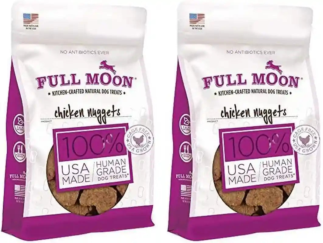 full-moon®-chicken-nuggets-dog-treats-12-oz-human-grade-no-corn-no-wheat-no-soy-glycerin-free-made-in-the-usa