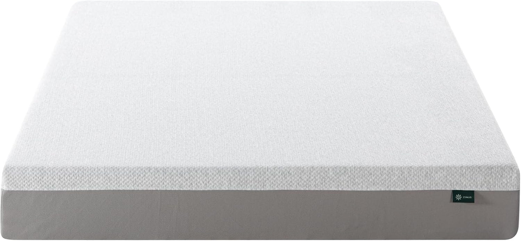 zinus-8-inch-short-queen-ultima-rv-memory-foam-mattress-medium-firm-feel-fiberglass-free-breathable-airflow-memory-foam-certipur-us-oeko-tex-certified-safe-materials-mattress-in-a-box