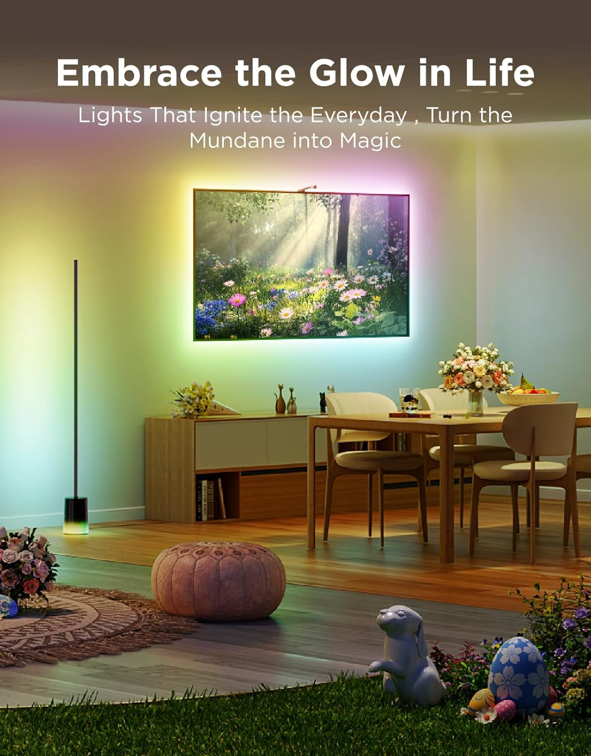 govee-floor-lamp-2-rgbic-smart-floor-lamp-for-living-room-bedroom-1725lm-warm-cool-white-led-2200k-6500k-compatible-with-smartthings-matter-alexa-music-sync-scene-modes-black1-pack