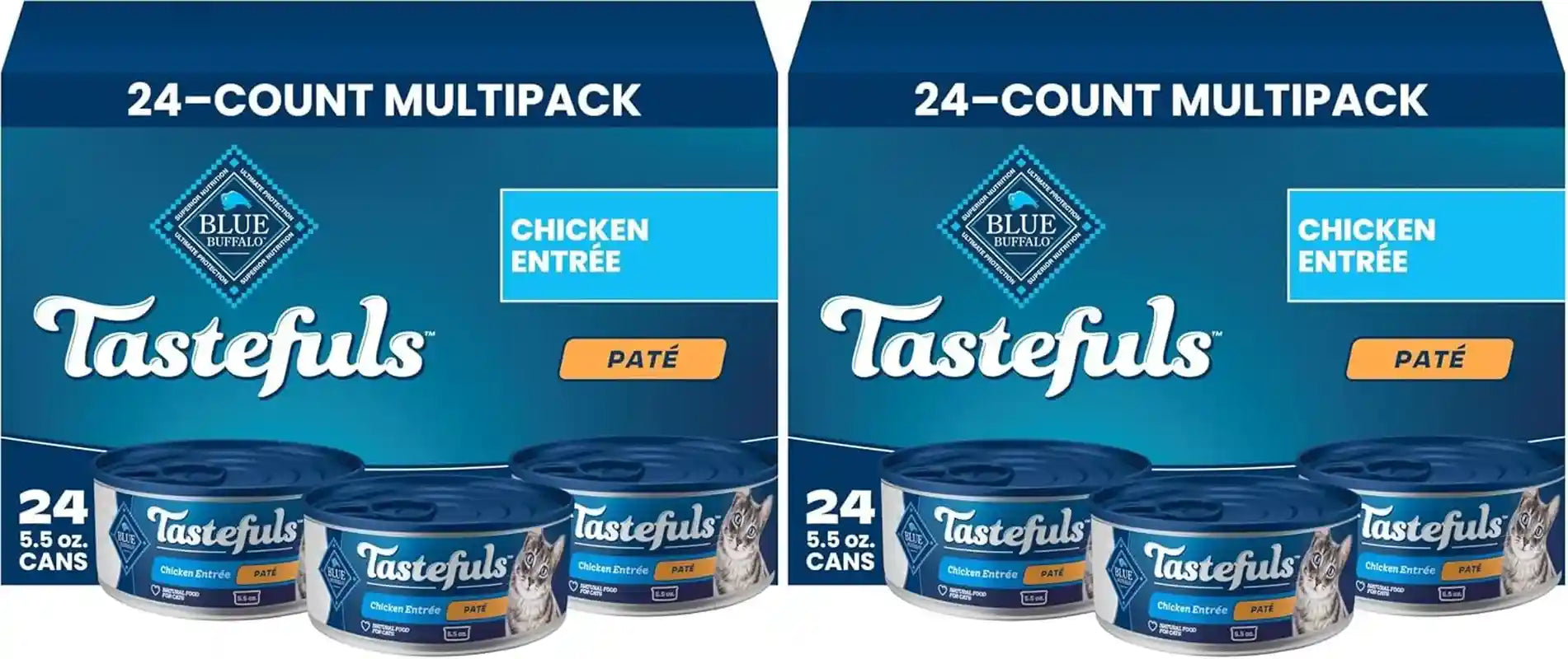 blue-buffalo-tastefuls-wet-cat-food-pate-variety-pack-chicken-turkey-chicken-ocean-fish-tuna-for-adult-cats-made-with-natural-ingredients-5-5-oz-each-24-cans