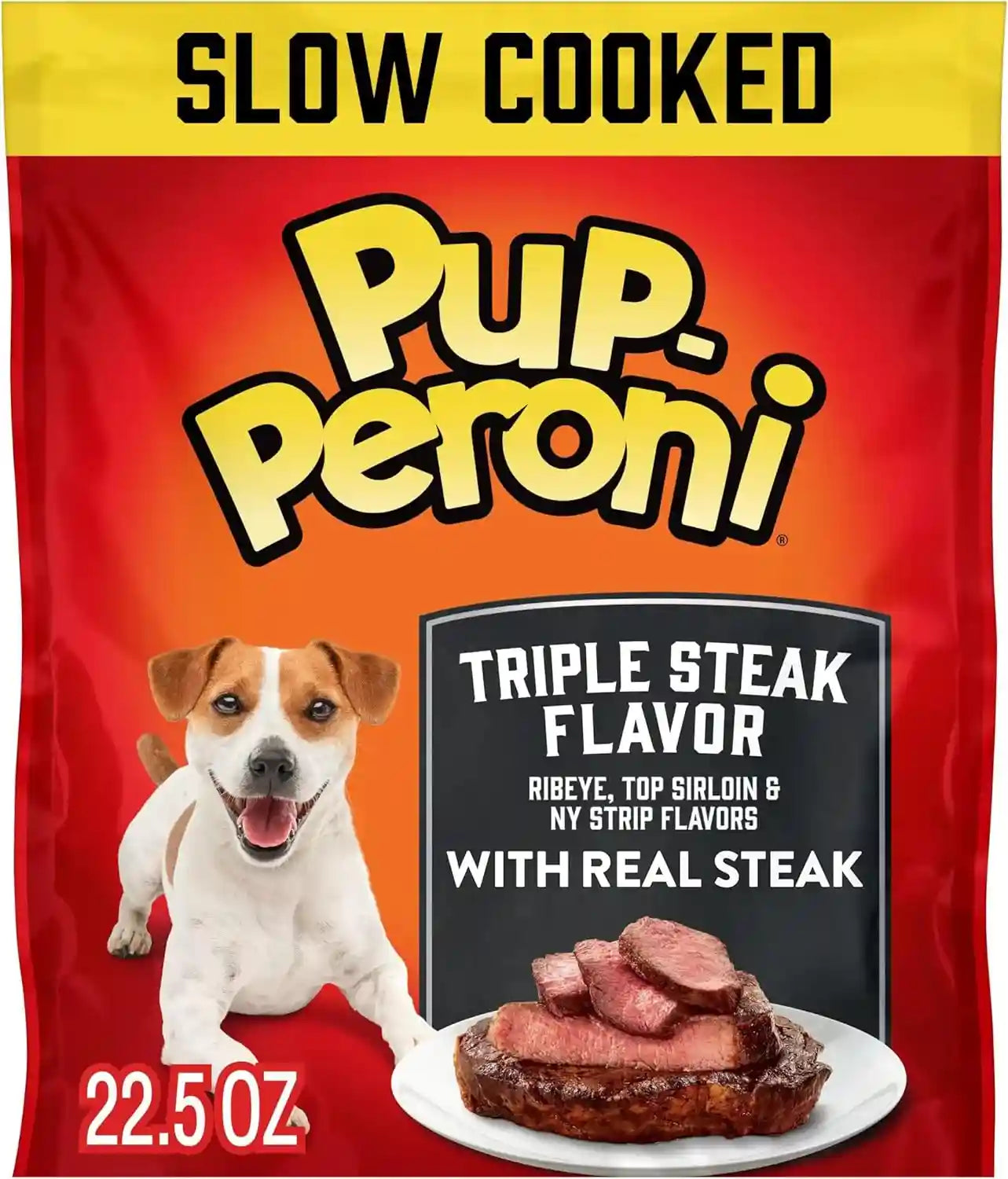 pup-peroni-original-beef-recipe-dog-treats-38-oz-bag