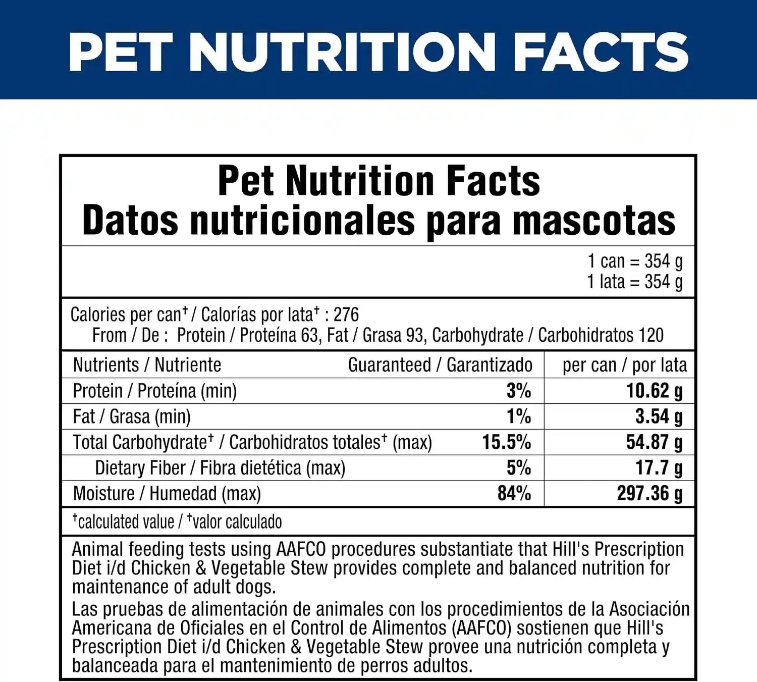 hills-prescription-diet-i-d-digestive-care-wet-dog-food-1-veterinarian-recommended-chicken-vegetable-stew-12-5-oz-cans-12-pack