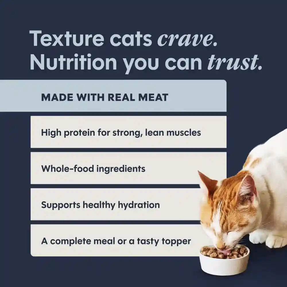 instinct-flaked-entrees-wet-canned-cat-food-variety-pack-3-oz-12-count-tender-flaked-cuts-in-savory-gravy-high-protein-real-meat-whole-food-ingredients-grain-free-hydration-support