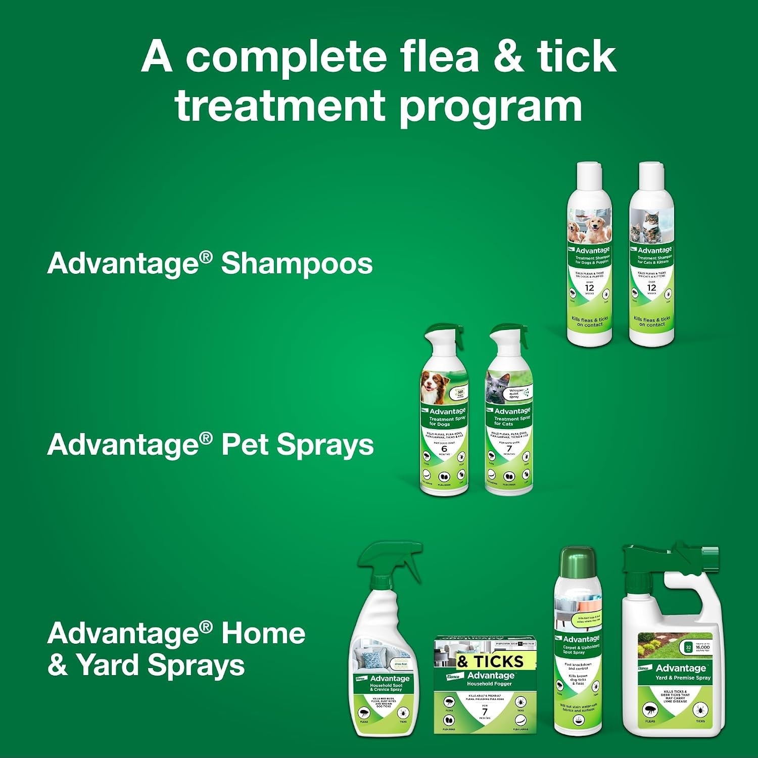 advantage-carpet-upholstery-spot-spray-kills-fleas-ticks-bedbugs-16-oz