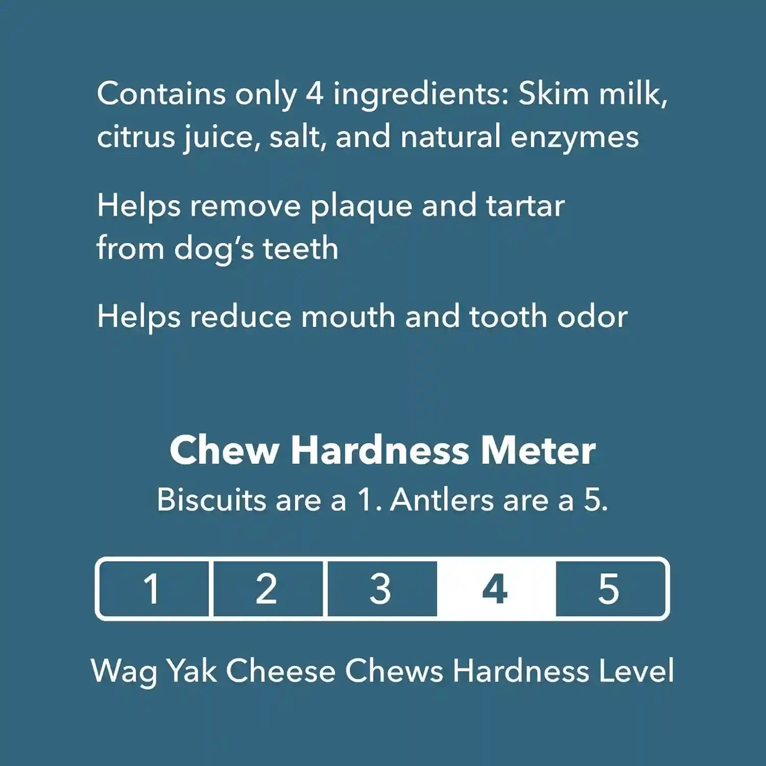 amazon-brand-wag-yak-cheese-himalayan-dog-chews-dog-treats-for-medium-size-dogs-all-natural-high-protein-for-aggressive-chewers-15-35-lbs-3-count-6-9-oz