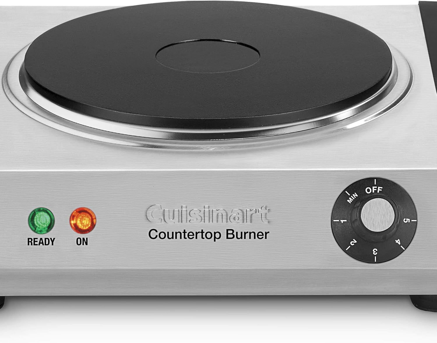 convection-toaster-oven-stainless-steel-tob-260n1-cb-30p1-cast-iron-single-burner-stainless-steel