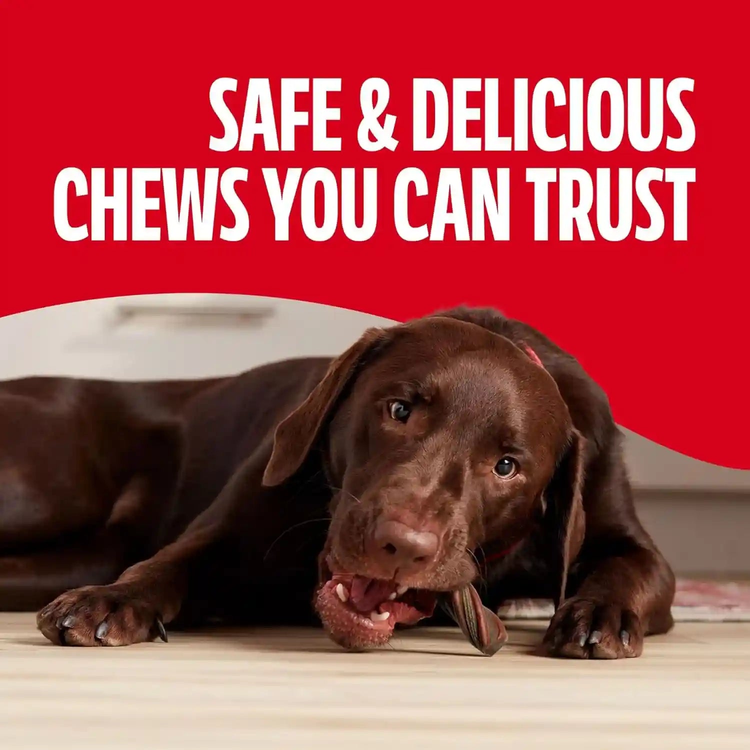 milk-bone-comfort-chews-unique-chewy-texture-real-beef-16-dog-chews-40-8-oz-bag-for-dogs-15-75-lbs-rawhide-free-dog-chews-made-with-real-beef